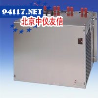 EGK4S气体冷却器