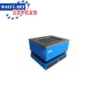 智能电热恒温水箱