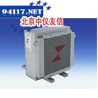 ELK气体冷却器