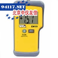 EM151电压力计