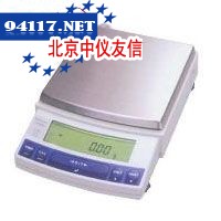 GNL-400微量氢分析仪