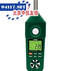 EN300声级计