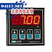 EP-1010酸碱度控制器
