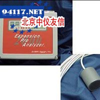 EPA2000滤料监测仪