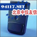 EPD-N2个人γ-中子剂量仪