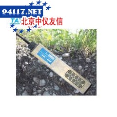 EQ15平衡式土壤水势张力仪