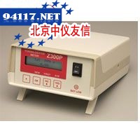 ES300XP甲醛气体检测仪
