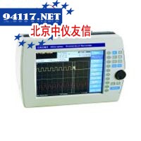ESCORT3004多功能数据存储记录仪