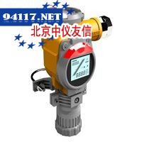ESD3000硫化氢变送器50ppm
