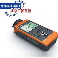 XS2000(绿色产品)微型硫化氢检测器