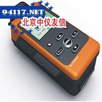 MSTox9001硅烷检测仪