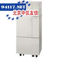 EST-2005TOC在线自动监测仪