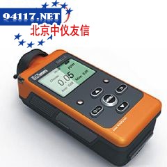 EST-2006甲醛检测仪