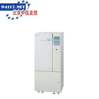 EST-2009六价铬在线自动监测仪