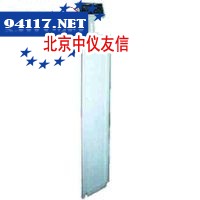 EST401静电检测报警门
