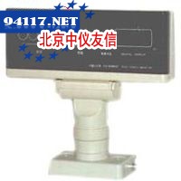 EST403静电检测报警器