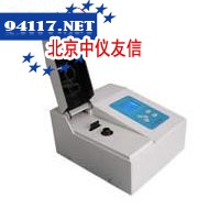 ET1180浊度仪