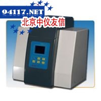ET1181浊度仪