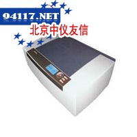 ET1200红外分光油分析仪
