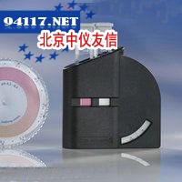 ET147200目视铝离子测定仪