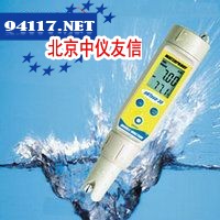 ET194641笔式酸度测定仪