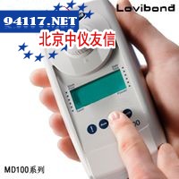 ET276056总铁浓度测定仪