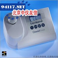 ET6290多参数测定仪