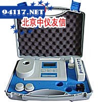 XT铜离子浓度分析仪