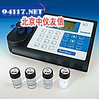 ET76910浊度仪