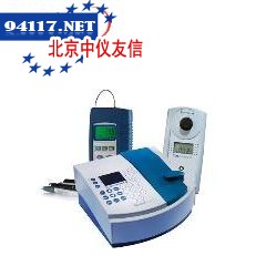 ET7919-基础型微电脑COD多参数水质快速流动实验室