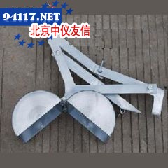 ETC-778水质自动采样器