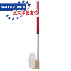 KHC-1瓶式深水采样器