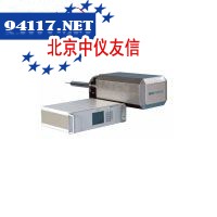 EuroFID气体检测仪
