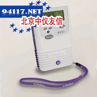 EV30酒精测试仪
