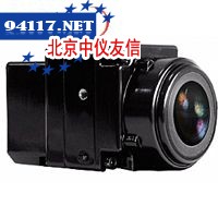 EX-Ⅱ车载红外热像仪