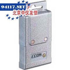 Ex171-0隔爆电子温度记录仪