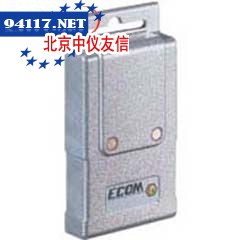 TESTO隔爆电子温度记录仪