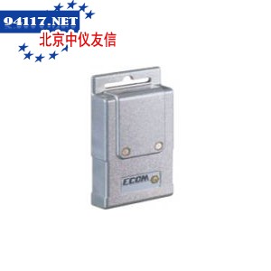 Ex171-0隔爆电子温湿度记录仪
