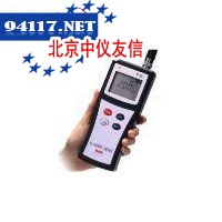 KRK氟离子计