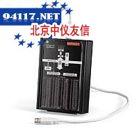 F03PGM7800/7840复合式五气体检测仪