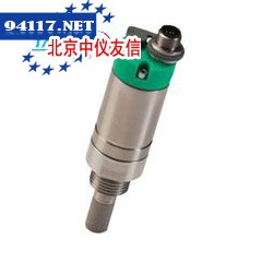 FA410露点变送器