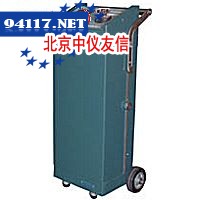 495/01透光式烟度计
