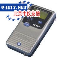 FC10PLUS酒精测试仪