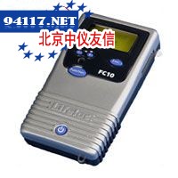 FC10酒精测试仪