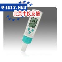 FCL200余氯仪