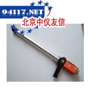 FD-71aγ辐射仪