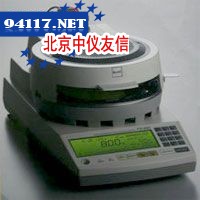 FD-240红外线水分测量仪