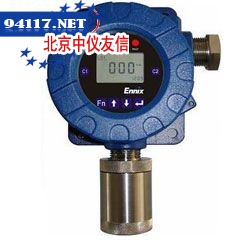 FG10-CLO2二氧化氯变送器