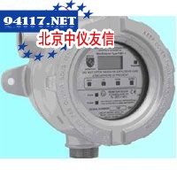 FGD10A红外原理可燃气体检测探头