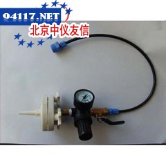 FI-47SDI测量仪